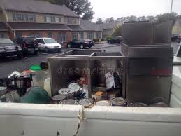 Best Electronics and E-Waste Disposal  in Whiteville, TN