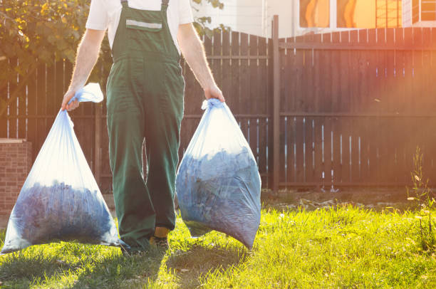 Best Shed Removal  in Whiteville, TN