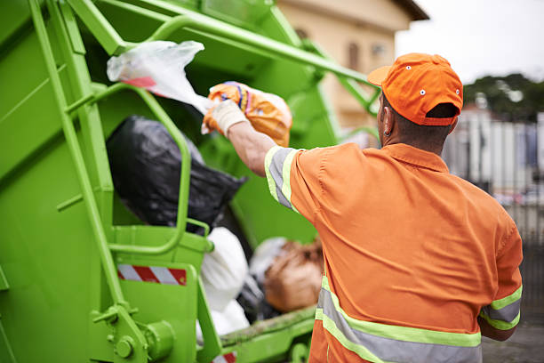 Best Garage Cleanout  in Whiteville, TN