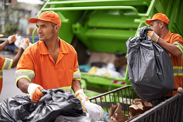 Best Garage Cleanout  in Whiteville, TN