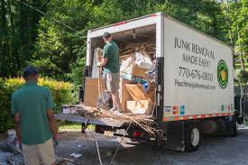  Whiteville, TN Junk Removal Services Pros