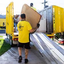 Best Moving and Downsizing Cleanouts  in Whiteville, TN