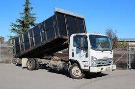 Professional Junk Removal Services in Whiteville, TN